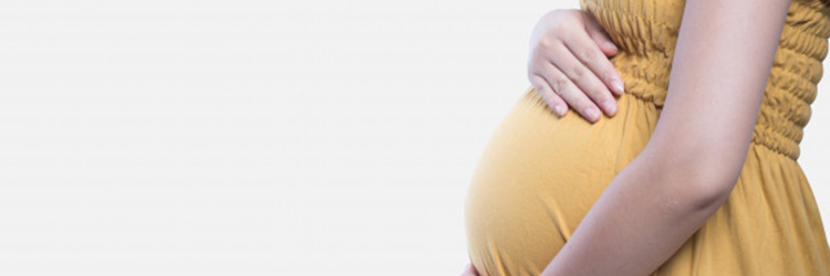 terhesség utáni májfolt eltávolítás