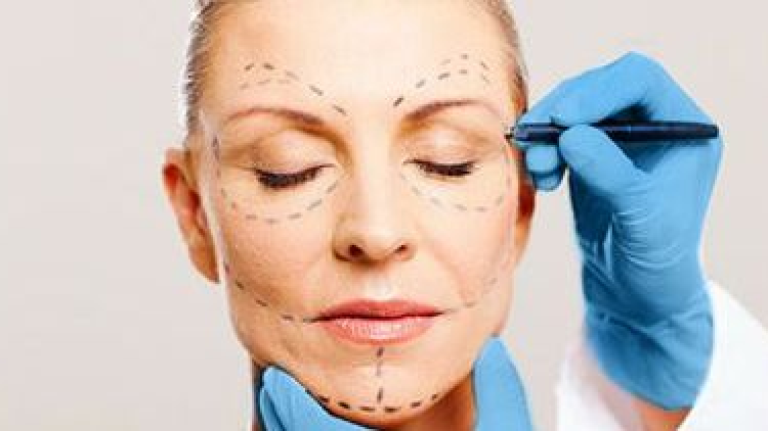 Otthoni ápolás kezelés után 1.