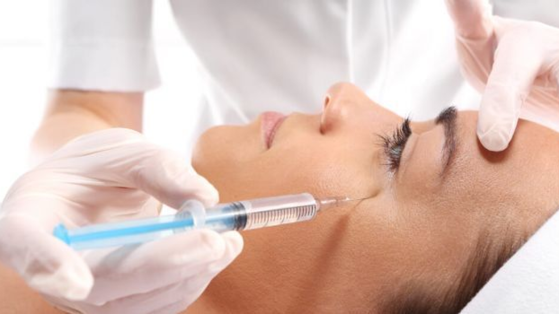 Otthoni ápolás kezelés után 6.