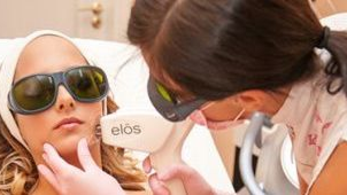 Otthoni ápolás kezelés után 11.