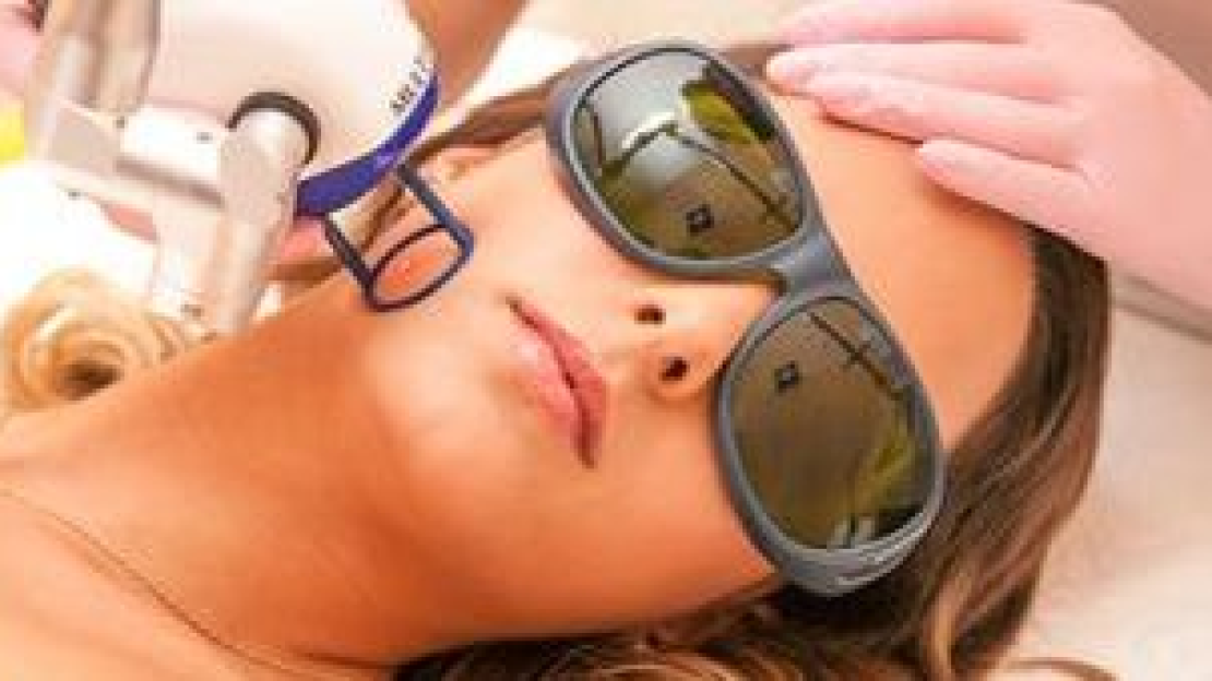 Otthoni ápolás kezelés után 12.