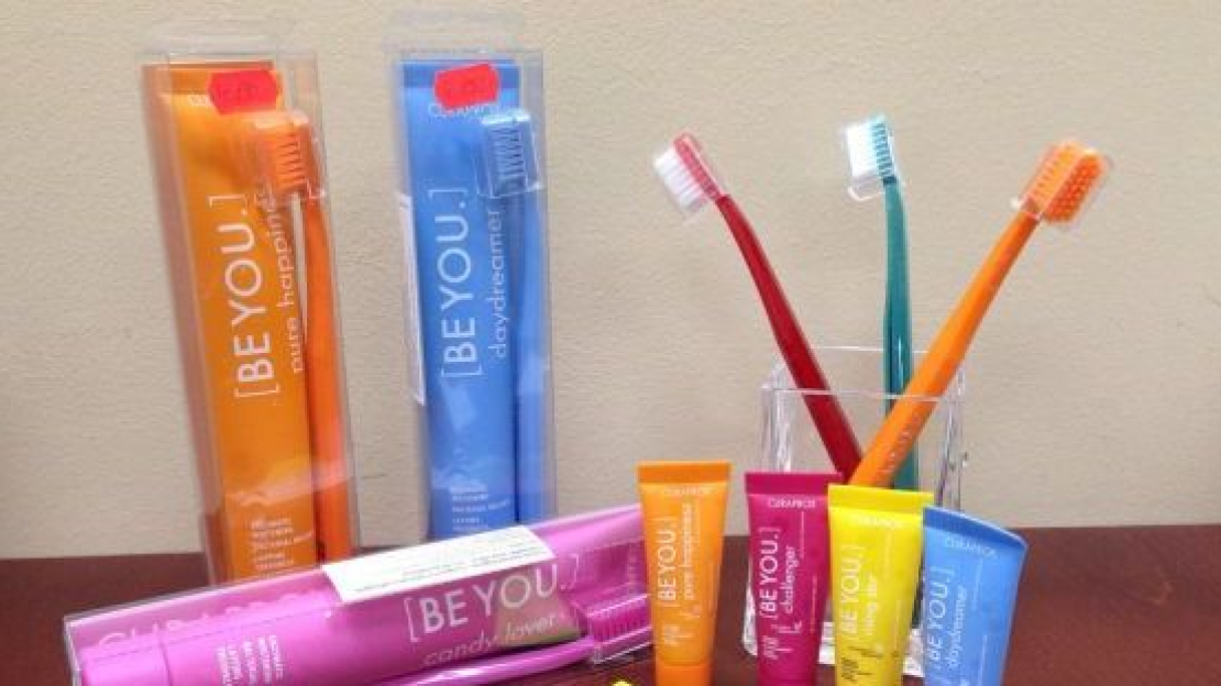 Kóstolj és találd meg önmagad a kedvenc ízedben!