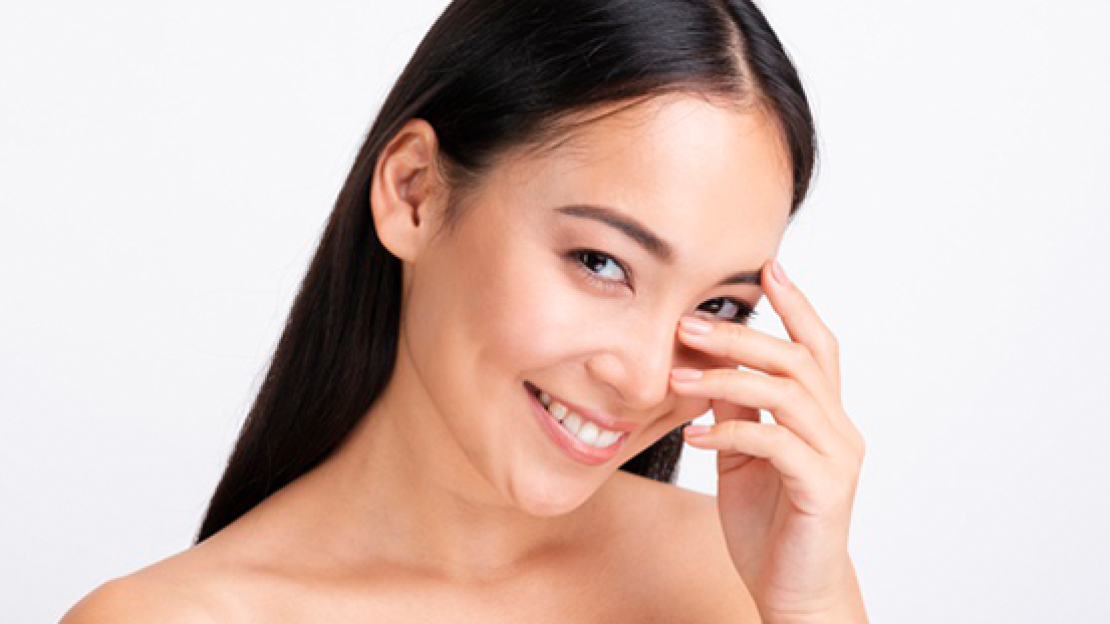 Miért olyan keresett a mikrodermabrázió szolgáltatásunk?