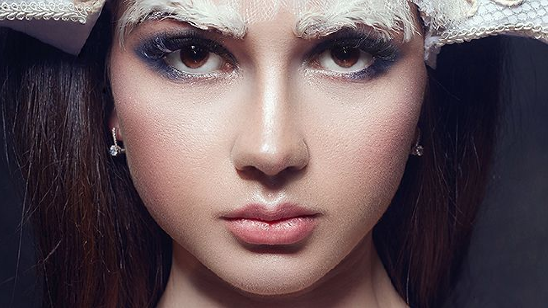 Russian Lips – Trendi ajkak, akár fél óra alatt