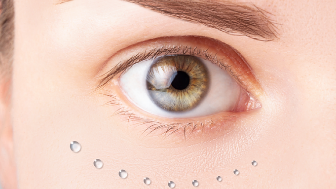 Hűsítő AntiAging kedvezmények