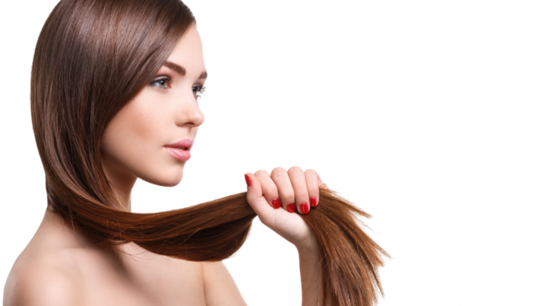 Hajhullással küzdesz? Van rá megoldásunk!