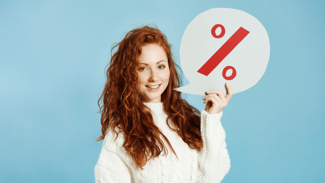 Éld meg a szépségedet karácsonyi kuponakciónkkal!