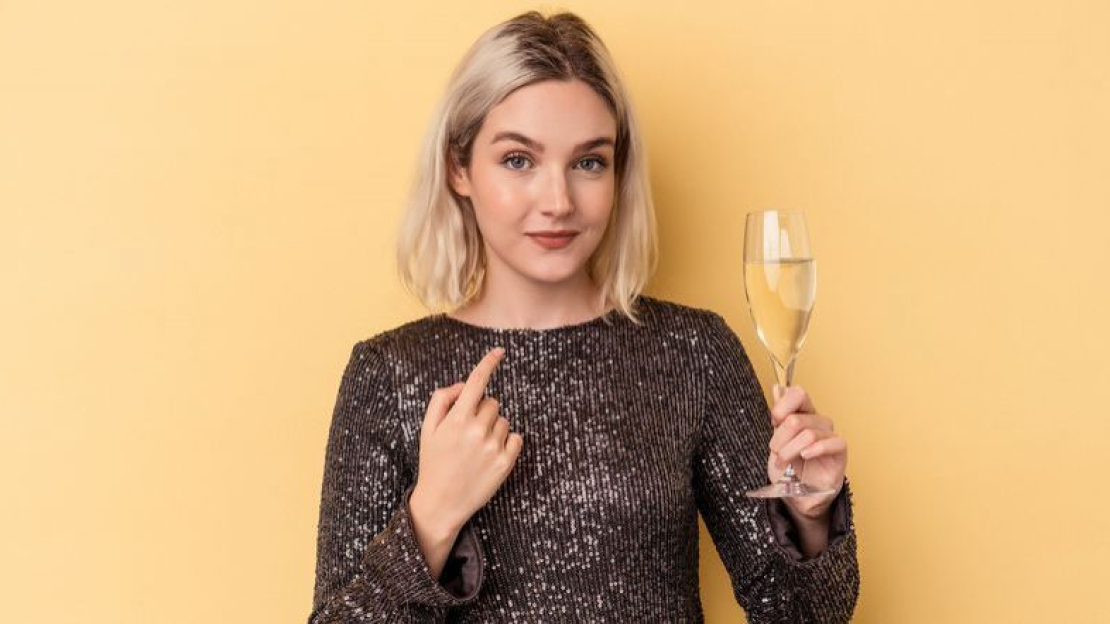 Kezdd az évet egy fiatalító arckezeléssel!