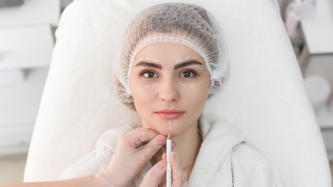 Fiatalodj meg mindössze 15 perc alatt!