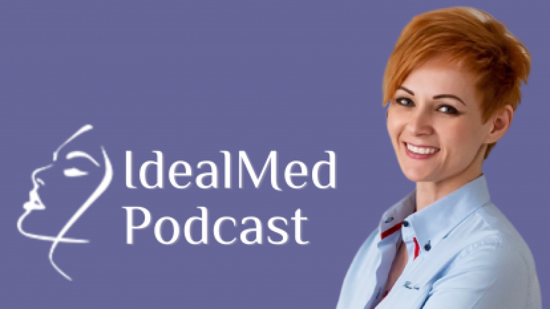 Minden, amit a botoxról érdemes tudni