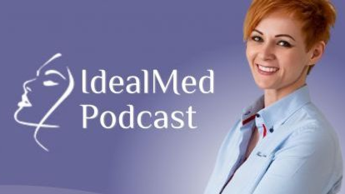 Szálbehúzás – 10 évet fiatalodni ebédidőben