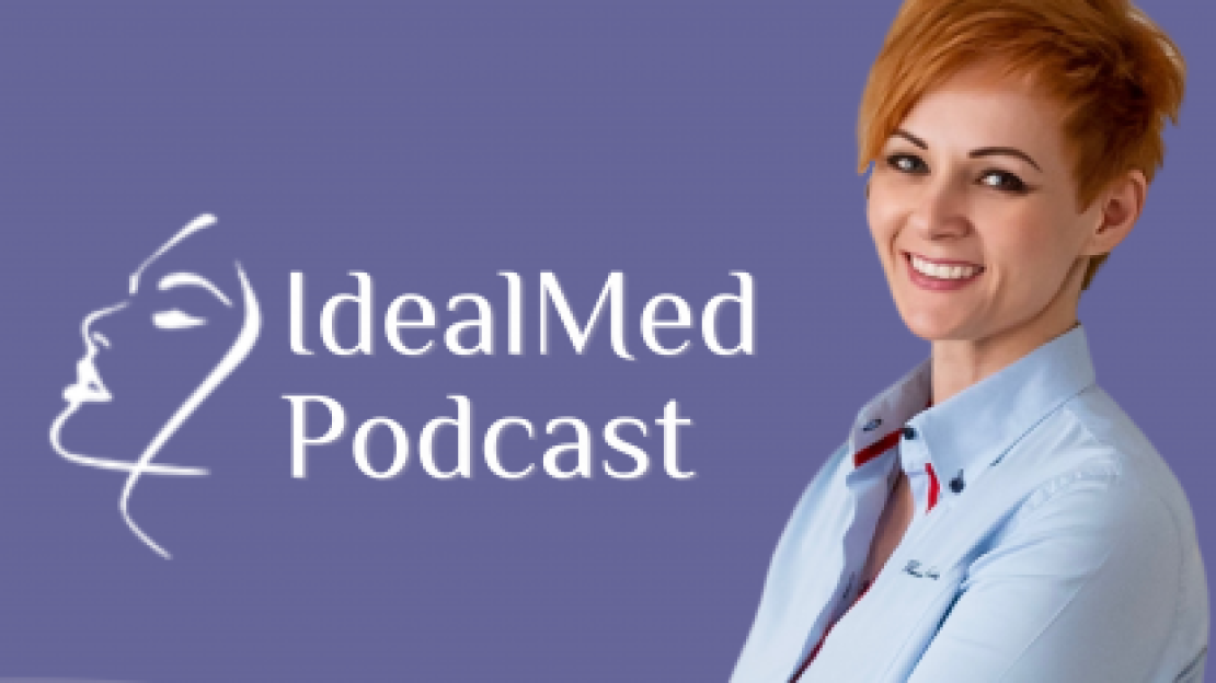 Vágásmentes arcformázás - A hialuronsavas kezelés