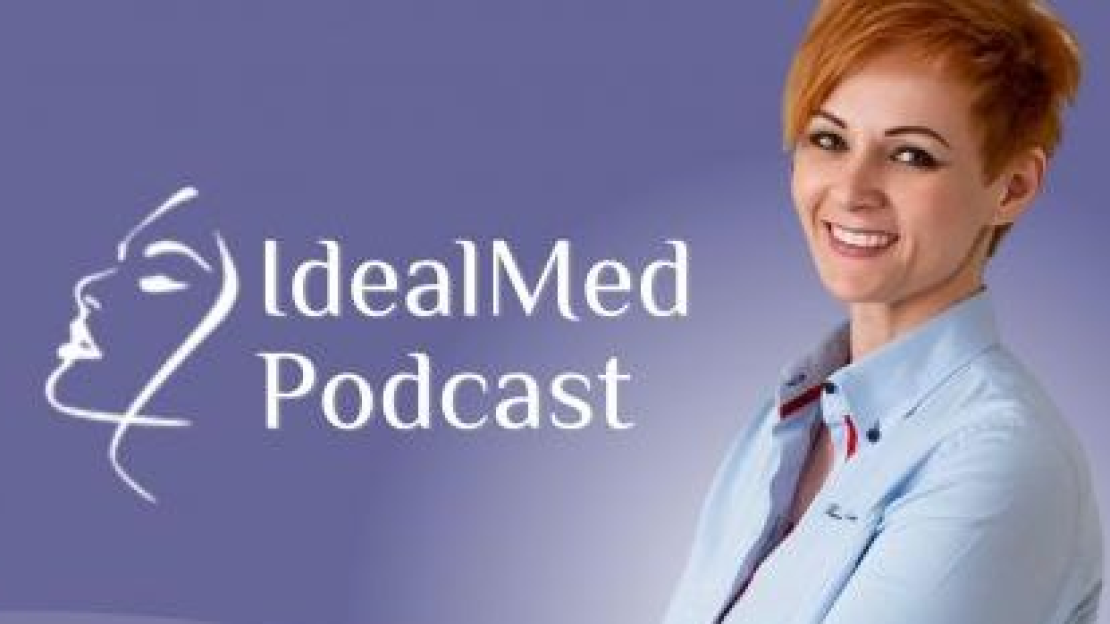 Így hoz bikiniformába az injekciós zsírbontás