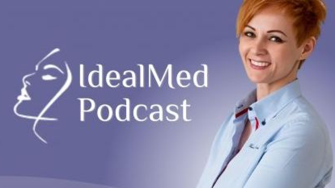 Tetoválás - Örök pecsét vagy művészet?