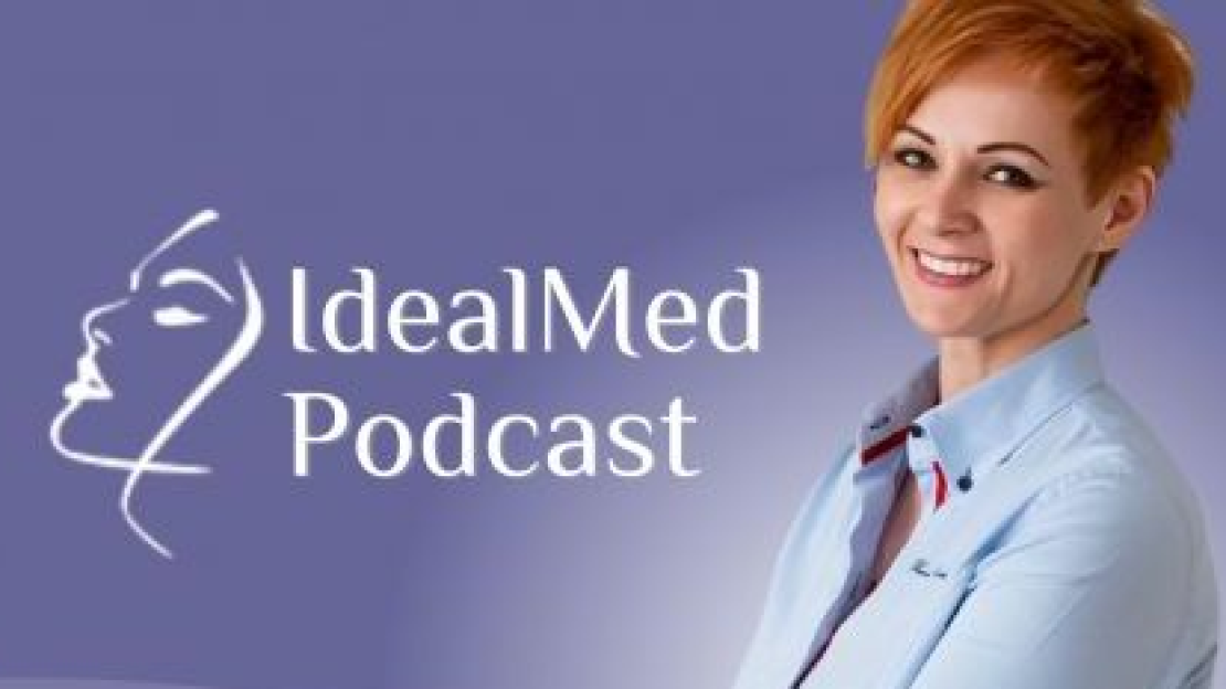 Mi lenne veled nélkülem?