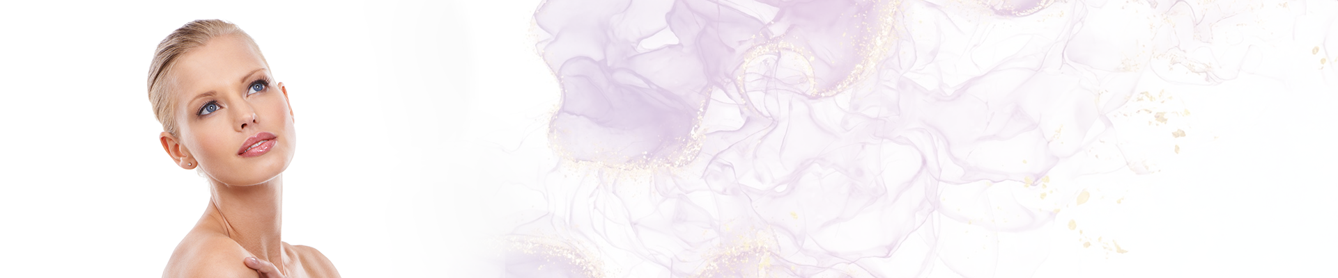 Arckozmetika (speciális)