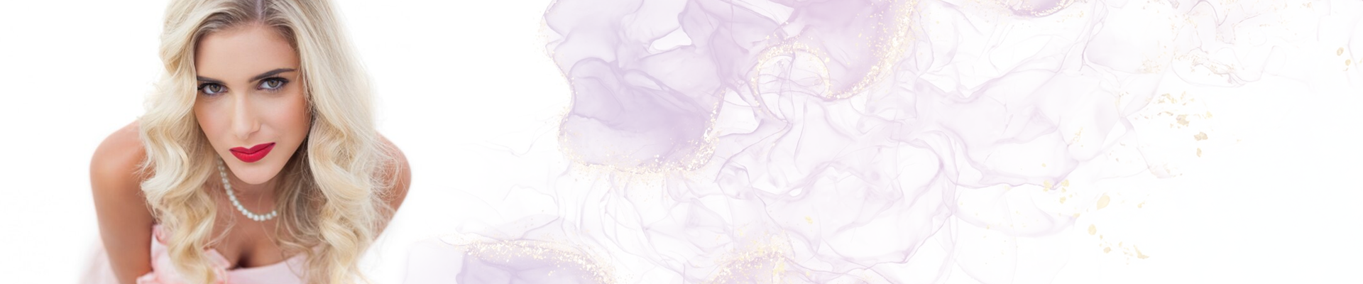 Biostimulációs kezelés