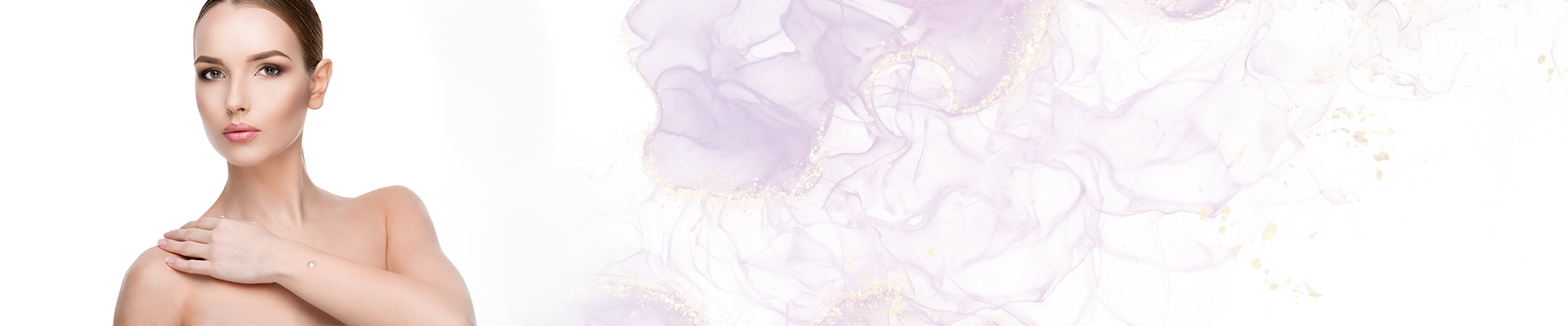 Dermal gyógypiercing