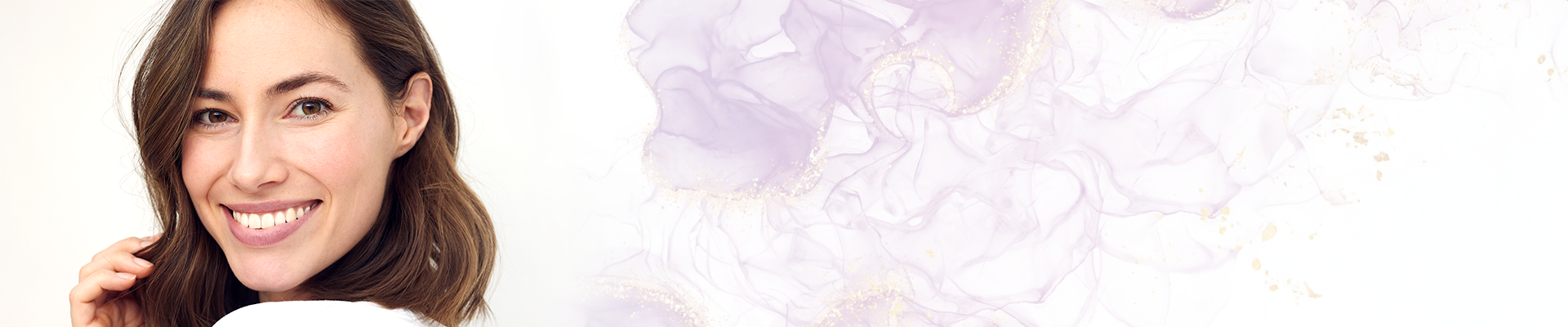 Esztétikai kiegészítés