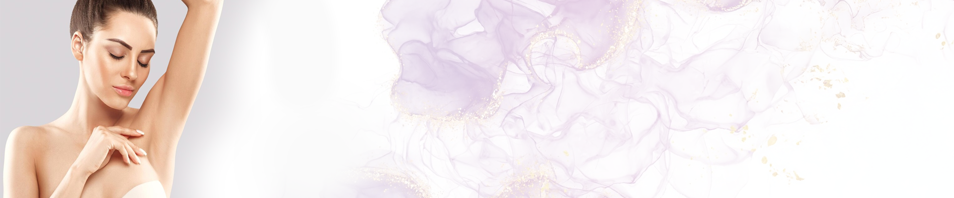 Fokozott izzadás, Hyperhydrosis