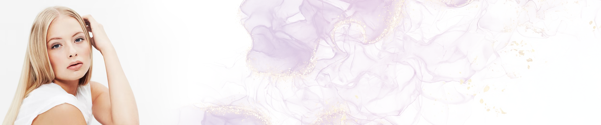 Hajhullás kezelése