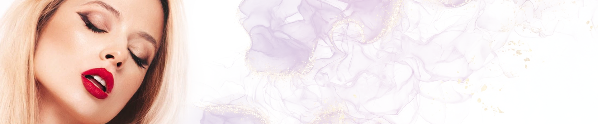 Hyaluronsavas ajakfeltöltés