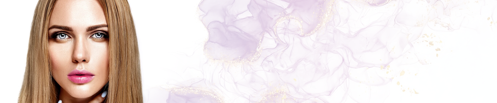 Hyaluronsavas ráncfeltöltés