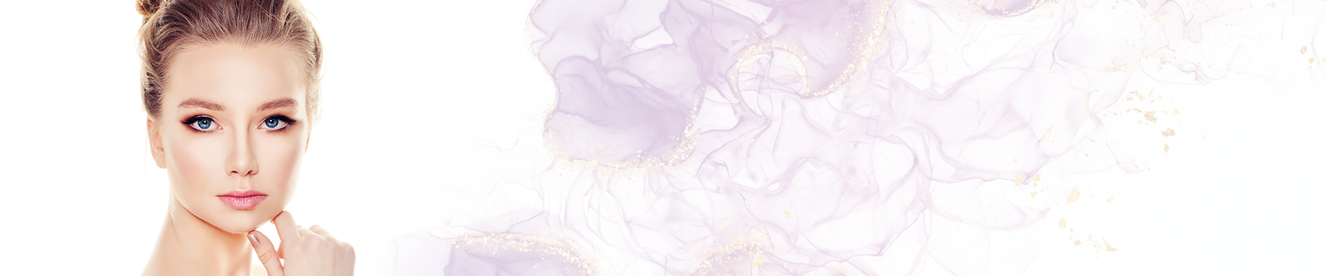 Lézeres arcfiatalítás