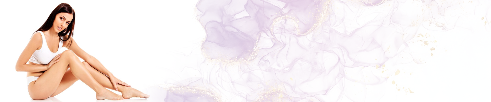 Lézeres körömgomba kezelés