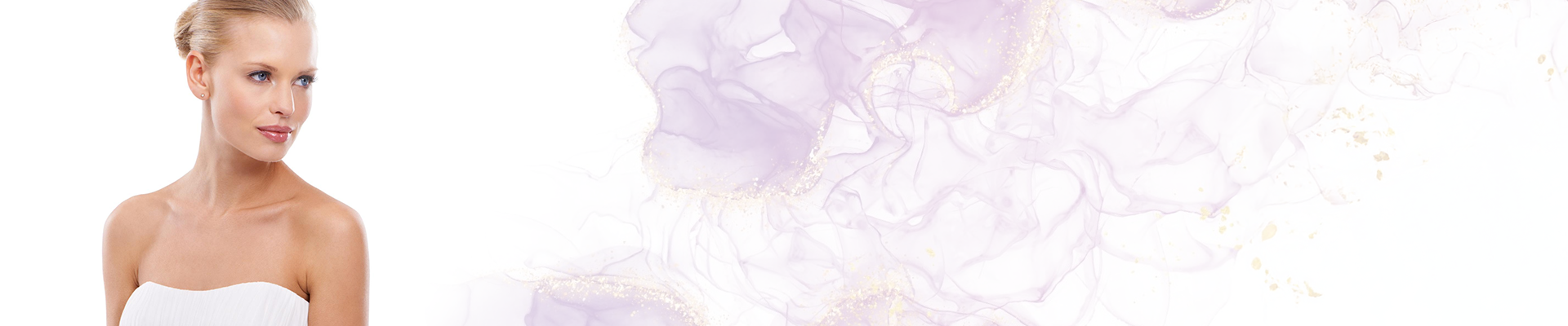 Pigmentfoltok eltávolítás lézerrel