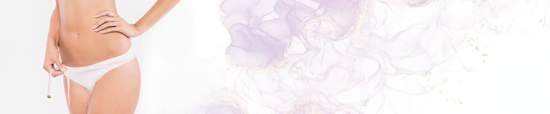 Rádiófrekvenciás karcsúsítás