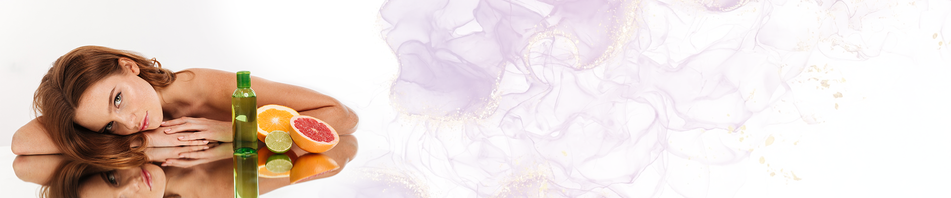 Vitalizáló, vagy gyógymasszázs