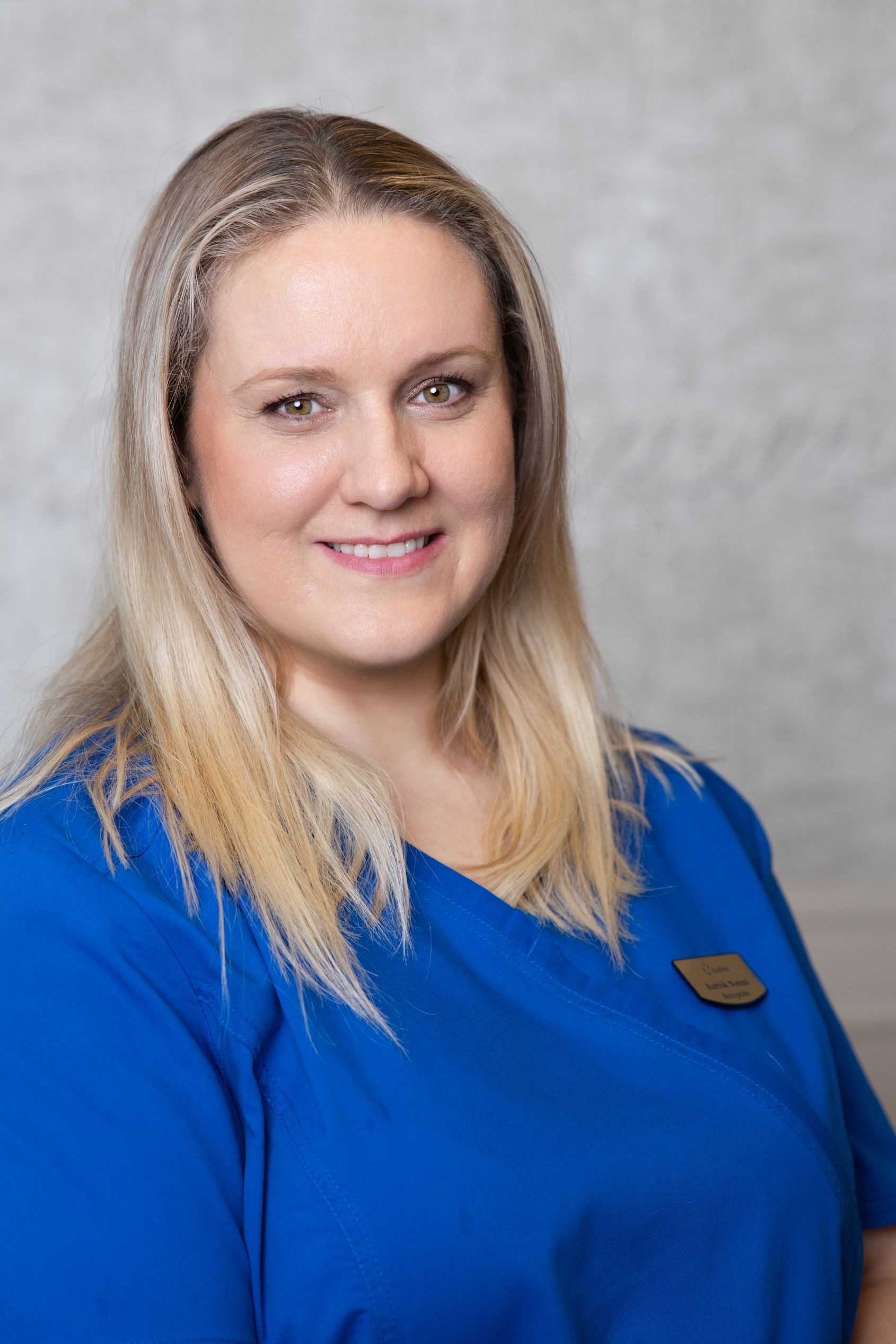 Magyar Esztétikai Orvosok Társaságának (MAEOT)