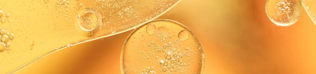 Dermarolleres kezelés