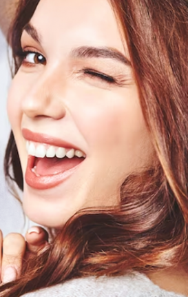 Fog rejuvenáció - erősebb és fényesebb fogakért