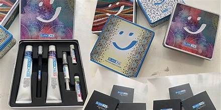 Fog rejuvenáció 02