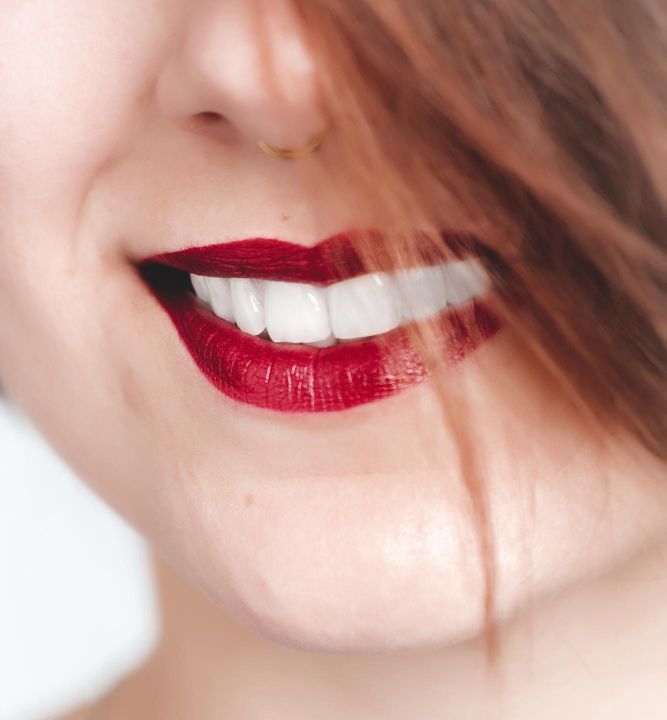 legjobb fogfehérítés budapest