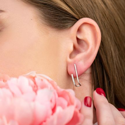 NADA fülakudetox pontok fülakupunktúra