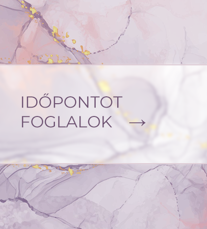 időpontfoglalás Fog rejuvenáció 2