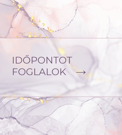 időpontfoglalás Fog rejuvenáció 1