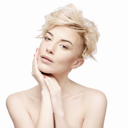 Lézeres mélyhámlasztás ára, kinek ajánlott?