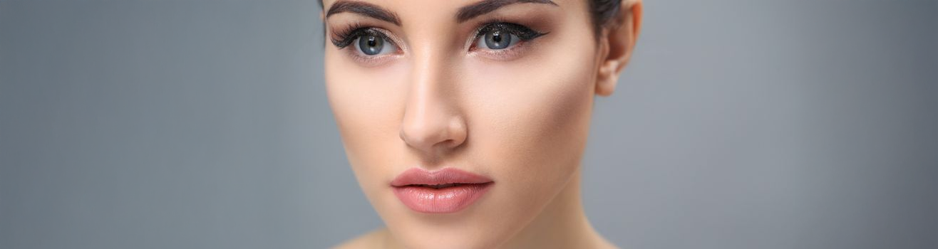 NCTF135 Nanosoft kezelés