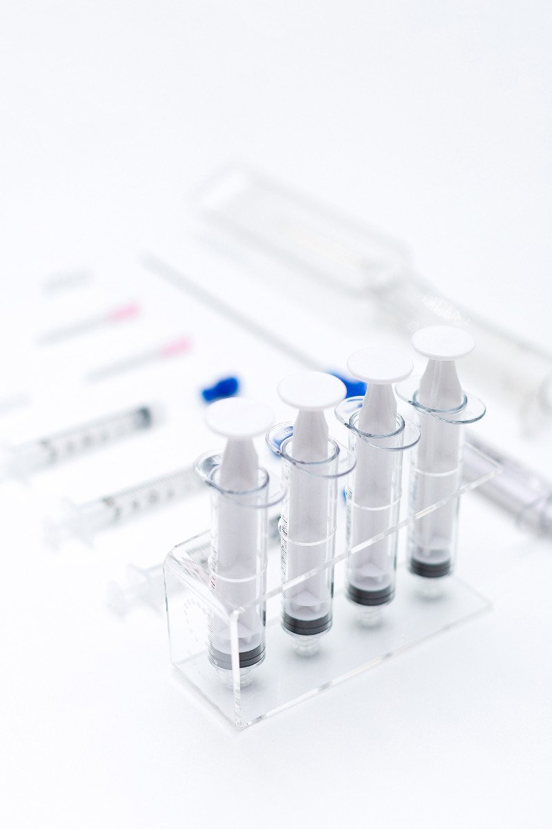 saját zsír arcfeltöltés hatékony kezelés