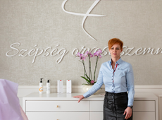 VFS_0c6608a36cf5cbc72ecaf19492920b14