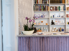 VFS_0e326b4f5e56e368e818054f741f548f