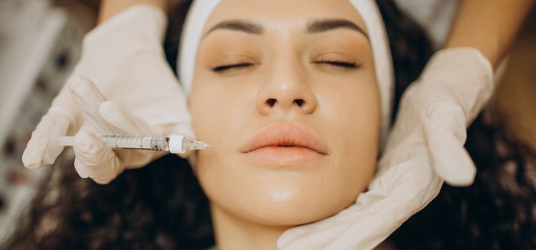 ajakfeltöltés árak