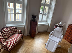 VFS_169d9b671d8c76f3fc7a6b051fc2c478