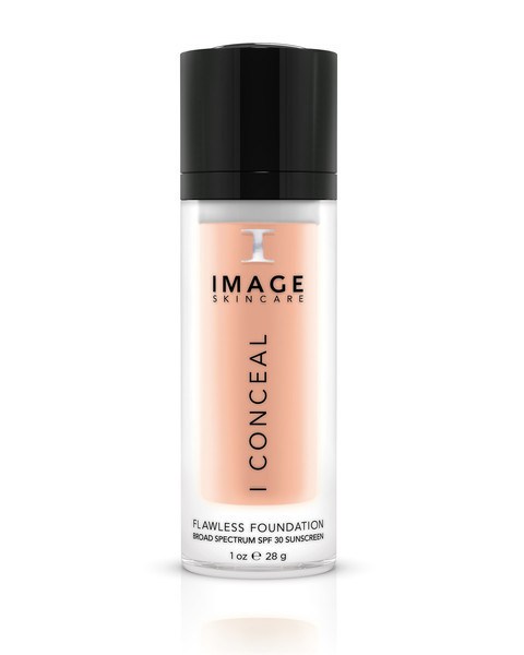 VFS_3aa16c015d6c8b58bece7f144c46d0dc