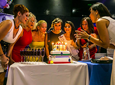 VFS_3f201c1fa61b80ec10d50c3cb848e0bb