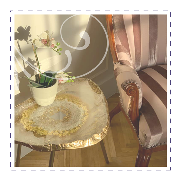 VFS_4210f1d98dd0f9abad372f4b66657674